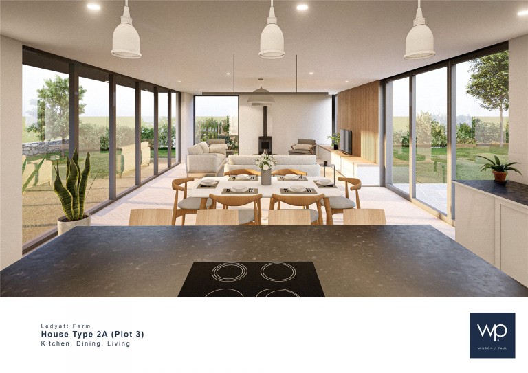 Images for Coupar Angus Road, By Lundie