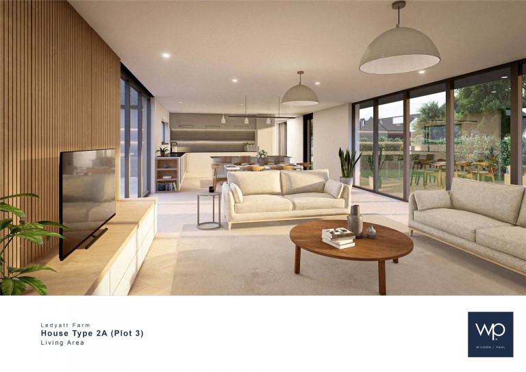 Images for Coupar Angus Road, By Lundie