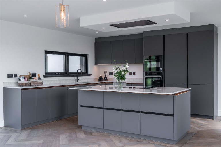 Images for Coupar Angus Road, By Lundie