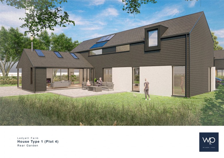 Click the photo for more details of Coupar Angus Road, By Lundie