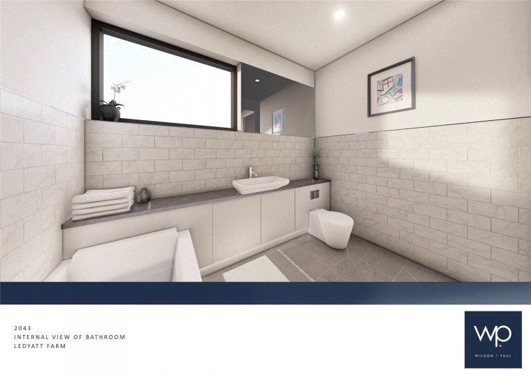 Images for Coupar Angus Road, By Lundie