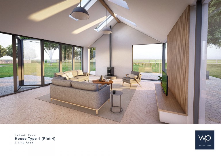 Images for Coupar Angus Road, By Lundie