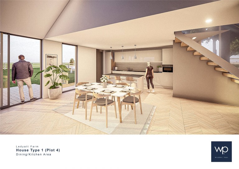 Images for Coupar Angus Road, By Lundie