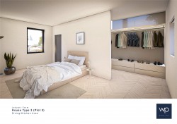 Images for Coupar Angus Road, By Lundie