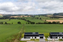 Images for Coupar Angus Road, By Lundie