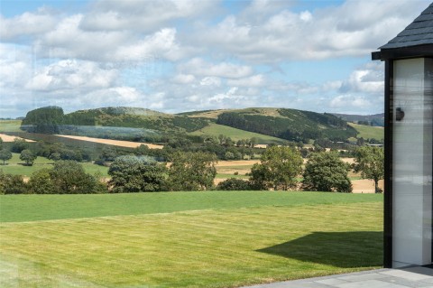 Click the photo for more details of Coupar Angus Road, By Lundie
