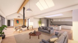 Images for Coupar Angus Road, By Lundie