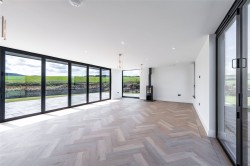 Images for Coupar Angus Road, By Lundie