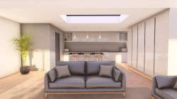 Images for Coupar Angus Road, By Lundie