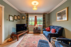 Images for St. Andrews, Fife