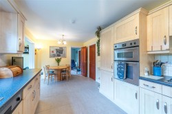 Images for St. Andrews, Fife