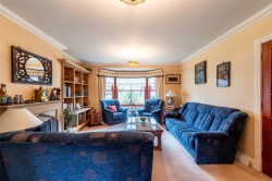 Images for St. Andrews, Fife