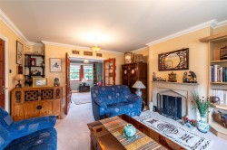 Images for St. Andrews, Fife