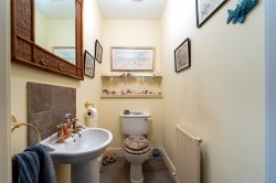 Images for St. Andrews, Fife