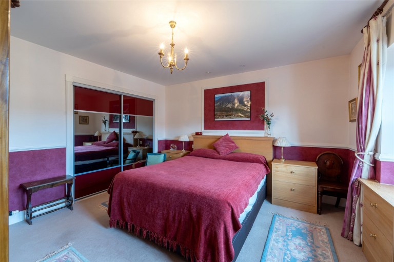 Images for St. Andrews, Fife