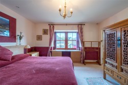Images for St. Andrews, Fife