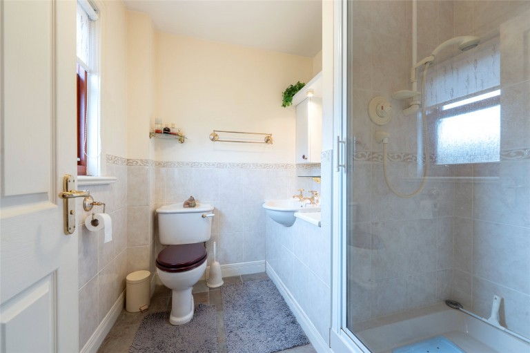 Images for St. Andrews, Fife