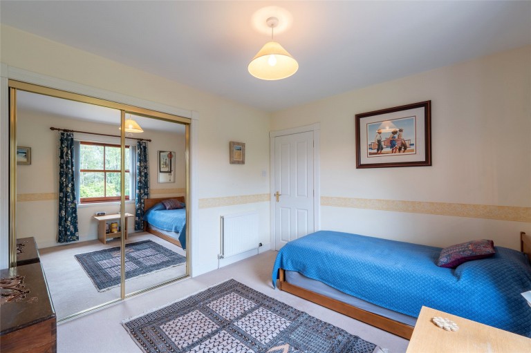 Images for St. Andrews, Fife