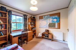 Images for St. Andrews, Fife