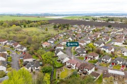 Images for St. Andrews, Fife