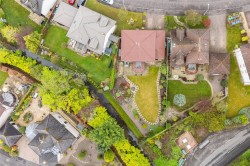 Images for St. Andrews, Fife