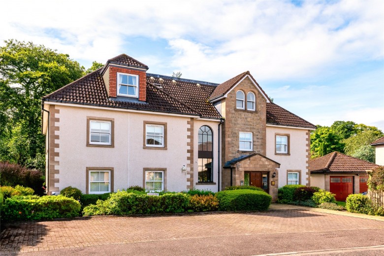 Click the photo for more details of St. Andrews, Fife