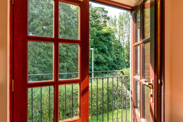 Images for St. Andrews, Fife