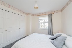 Images for St. Andrews, Fife