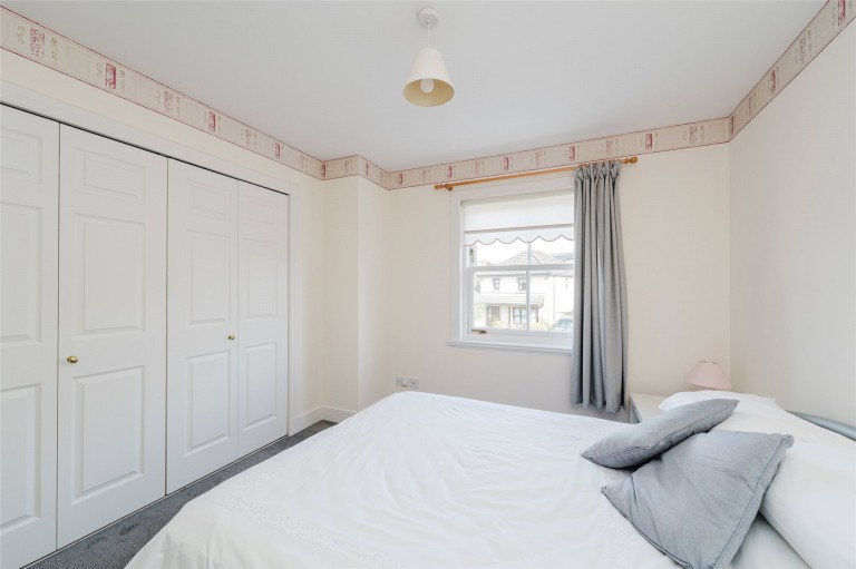 Images for St. Andrews, Fife