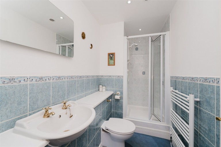 Images for St. Andrews, Fife