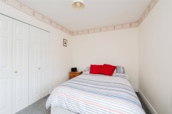 Images for St. Andrews, Fife