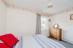 Images for St. Andrews, Fife