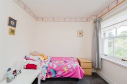 Images for St. Andrews, Fife