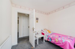 Images for St. Andrews, Fife