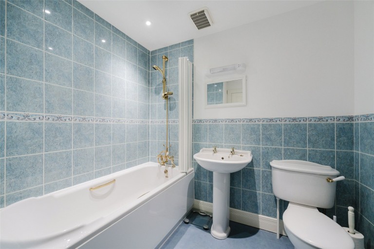 Images for St. Andrews, Fife