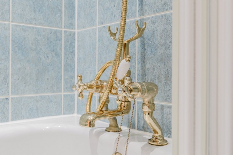 Images for St. Andrews, Fife