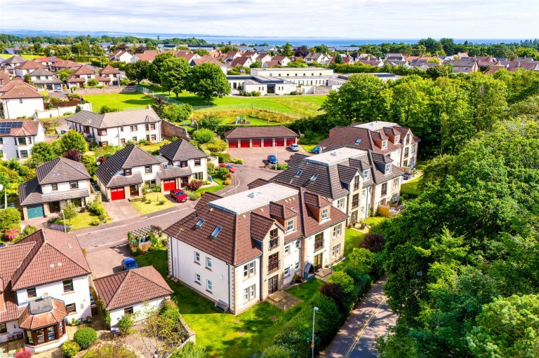 Images for St. Andrews, Fife