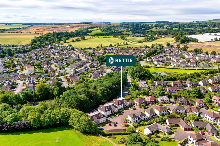 Images for St. Andrews, Fife