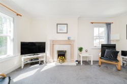 Images for St. Andrews, Fife