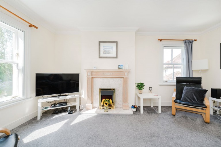 Images for St. Andrews, Fife