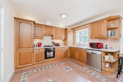 Images for St. Andrews, Fife