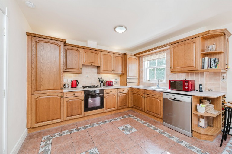 Images for St. Andrews, Fife