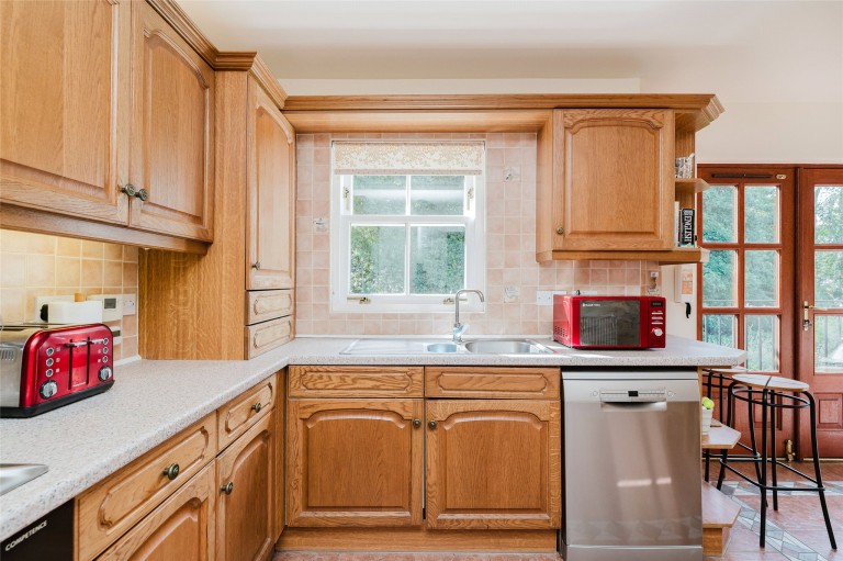 Images for St. Andrews, Fife