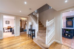 Images for St. Andrews