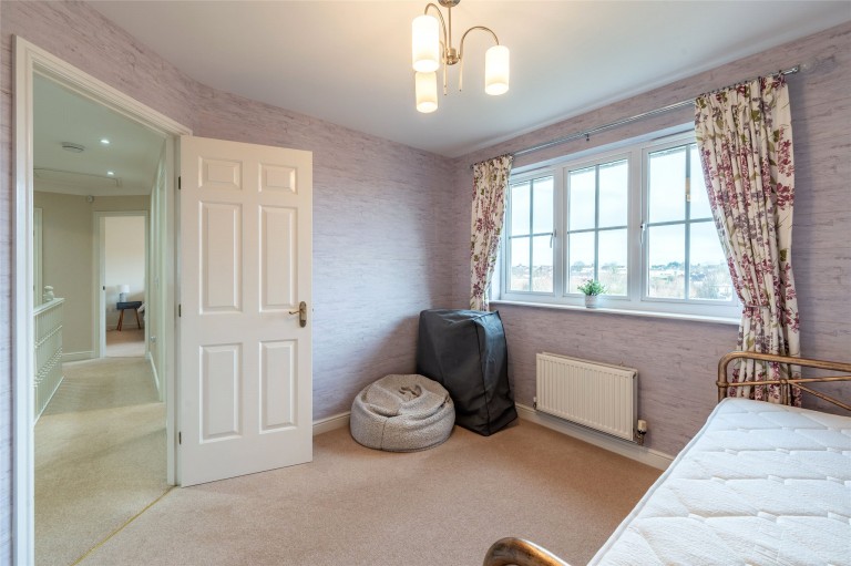 Images for St. Andrews