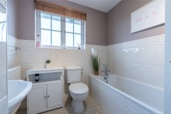 Images for St. Andrews