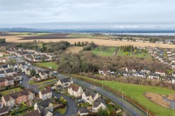 Images for St. Andrews