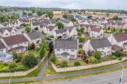 Images for St. Andrews