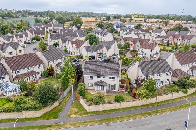 Images for St. Andrews