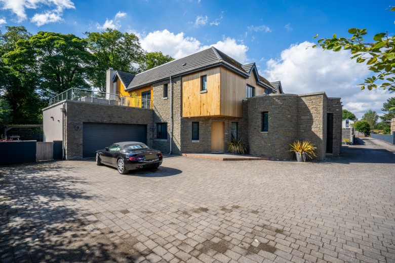 Click the photo for more details of St Andrews, Fife